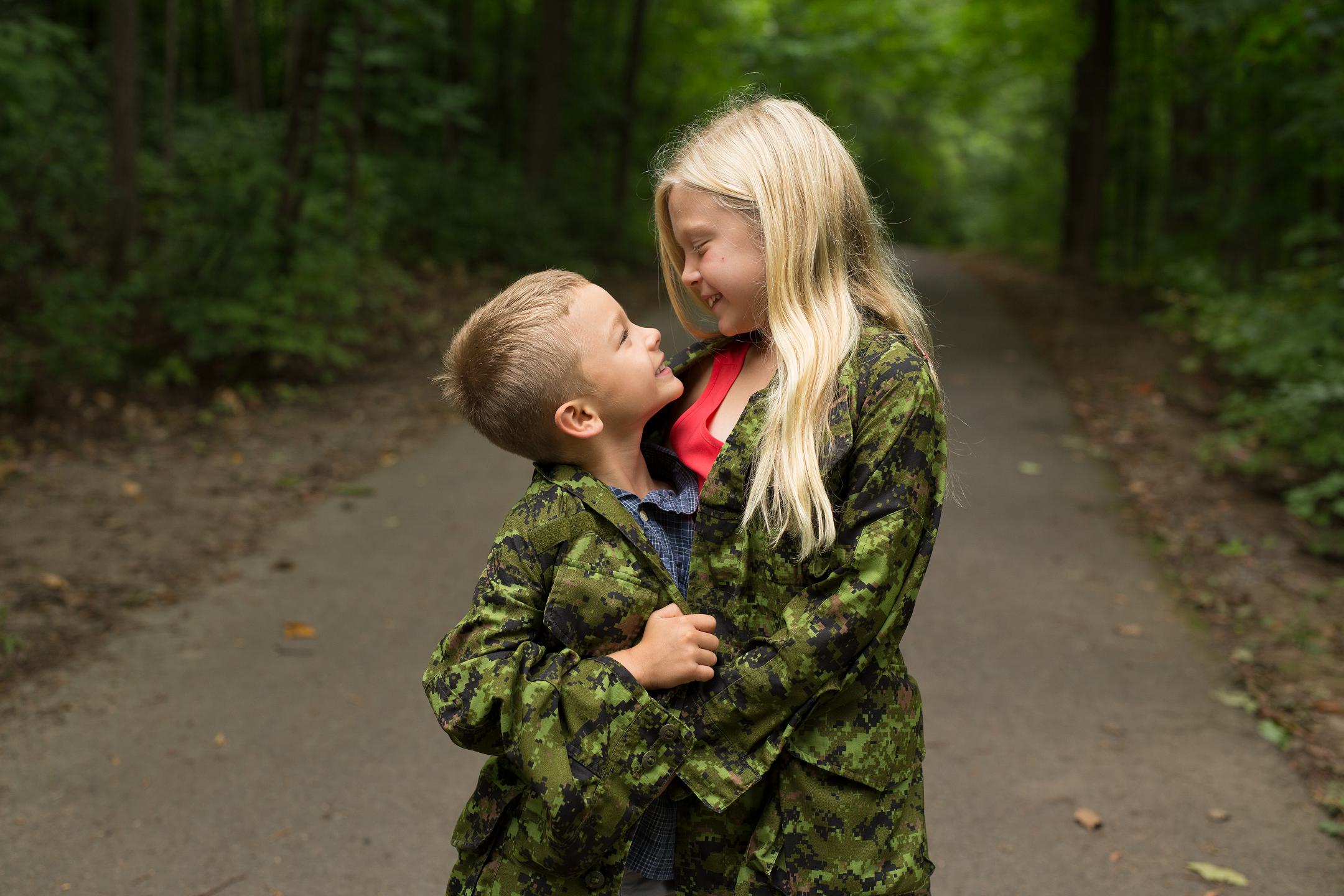 Familleveteran02