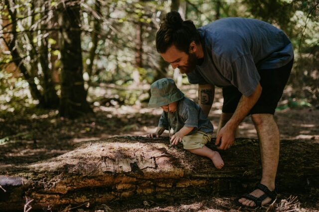 Toa Heftiba InWcYkpXKLg Unsplash
