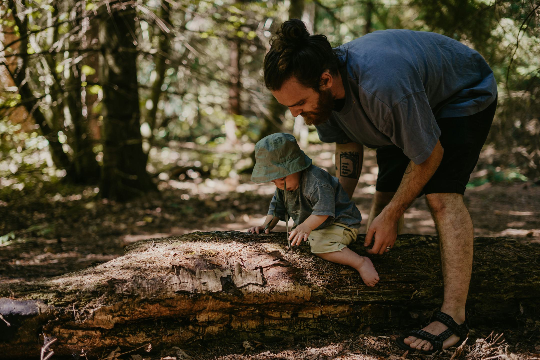 Toa Heftiba InWcYkpXKLg Unsplash