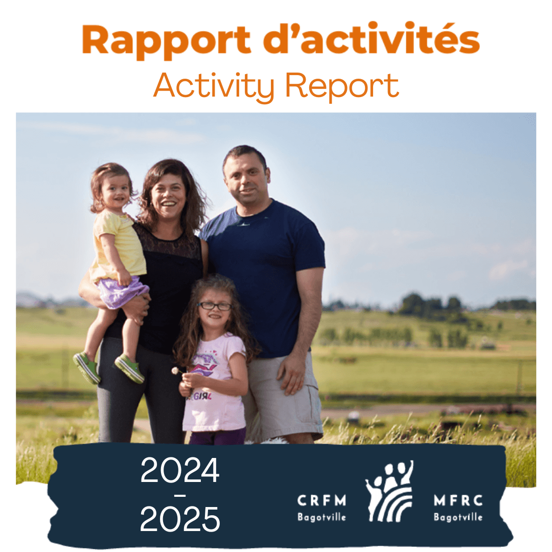 Rapport D'activités Réseaux Sociaux (1)