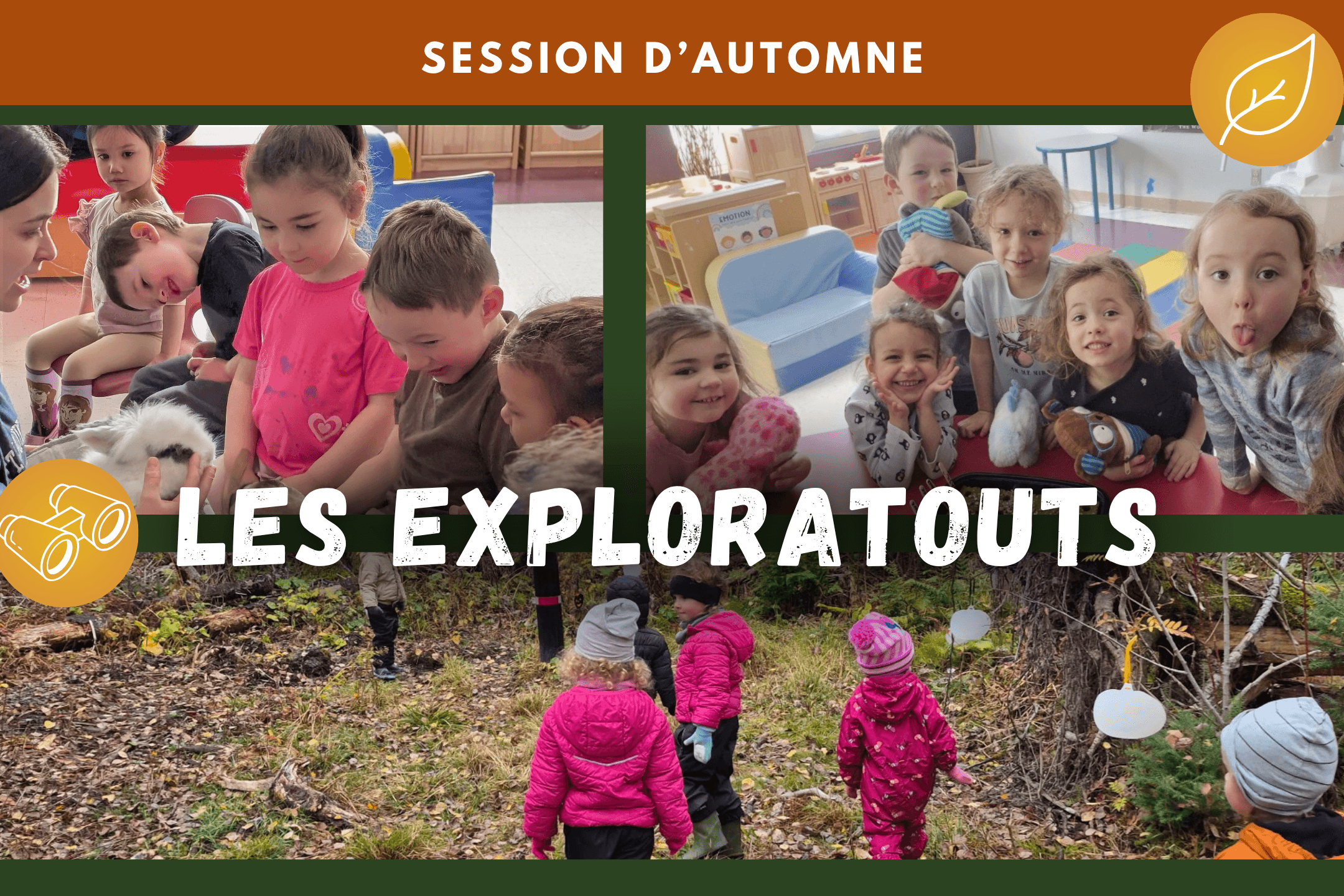 Site FR Automne 2026