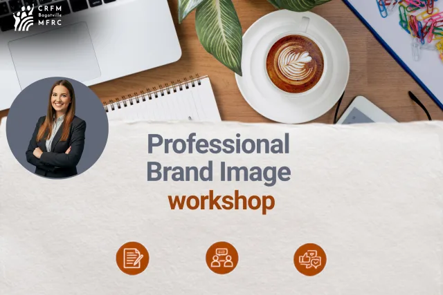 Site Image De Marque EN