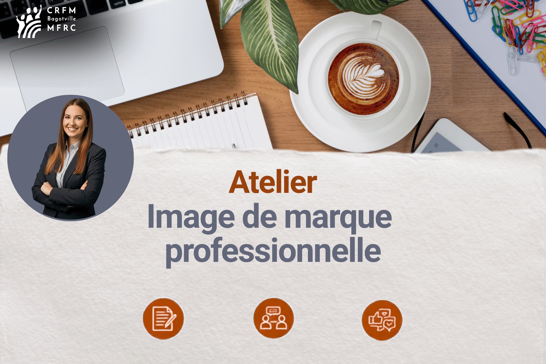 Site Image De Marque FR