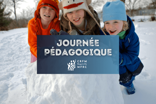 4 Déc 2026 Site FR