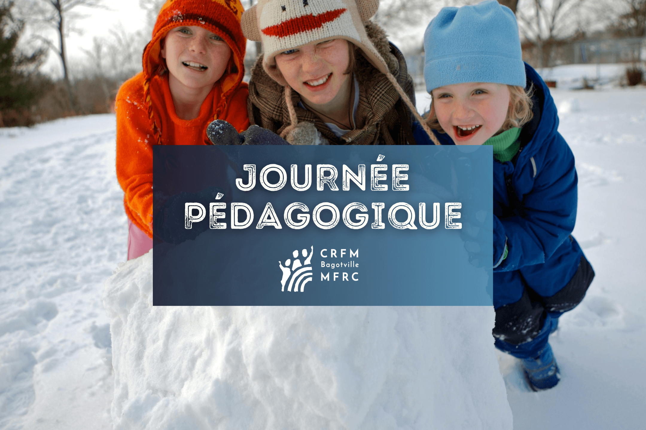 4 Déc 2026 Site FR