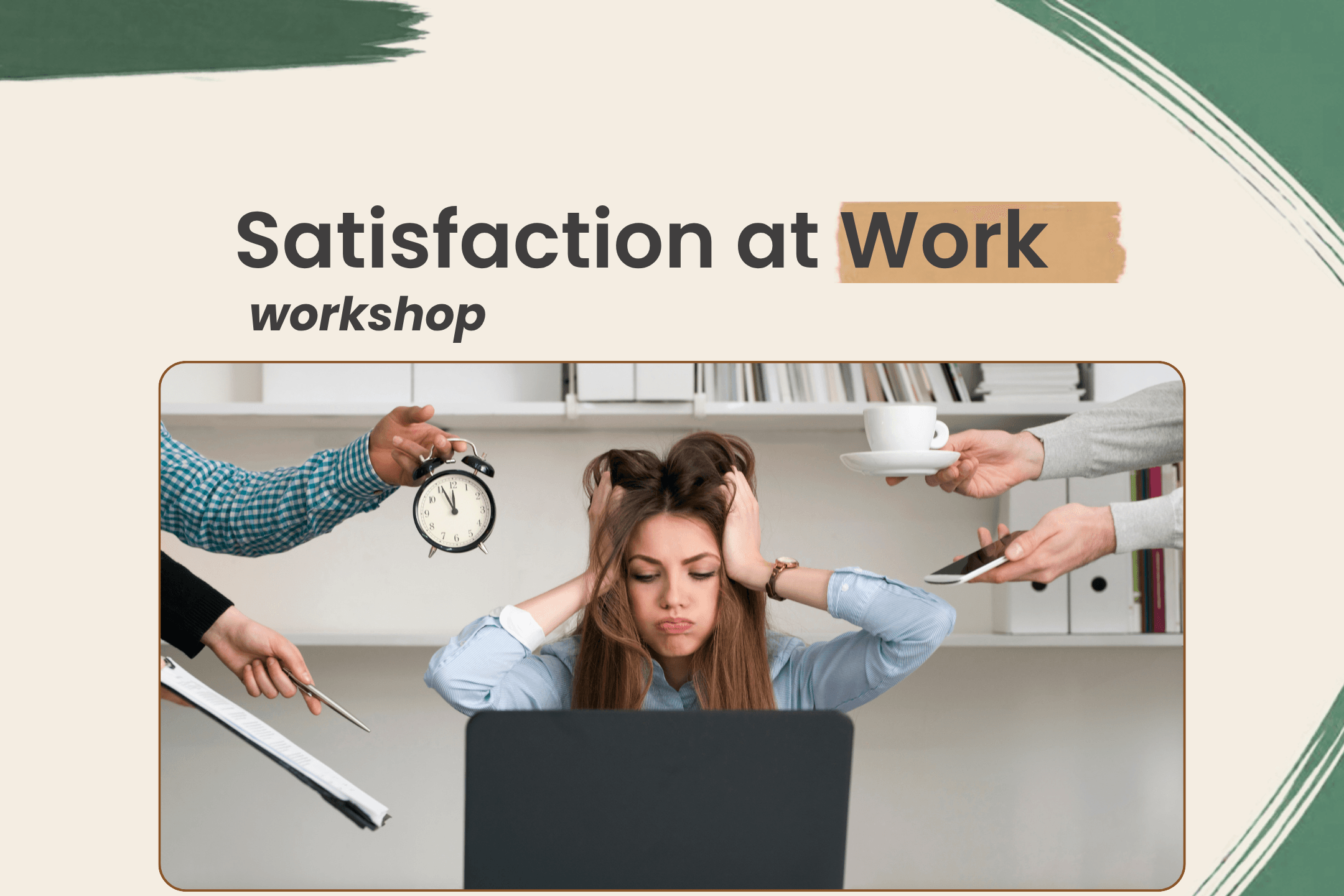 Satisfaction Au Travail EN (3)