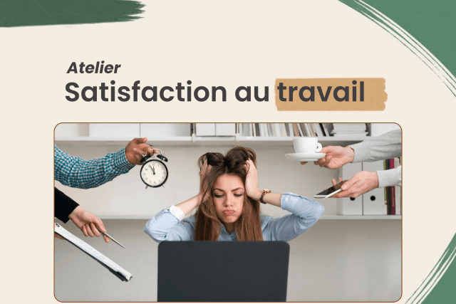 Satisfaction Au Travail FR (1)
