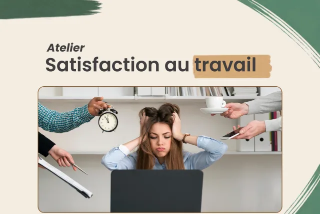 Satisfaction Au Travail FR (1)